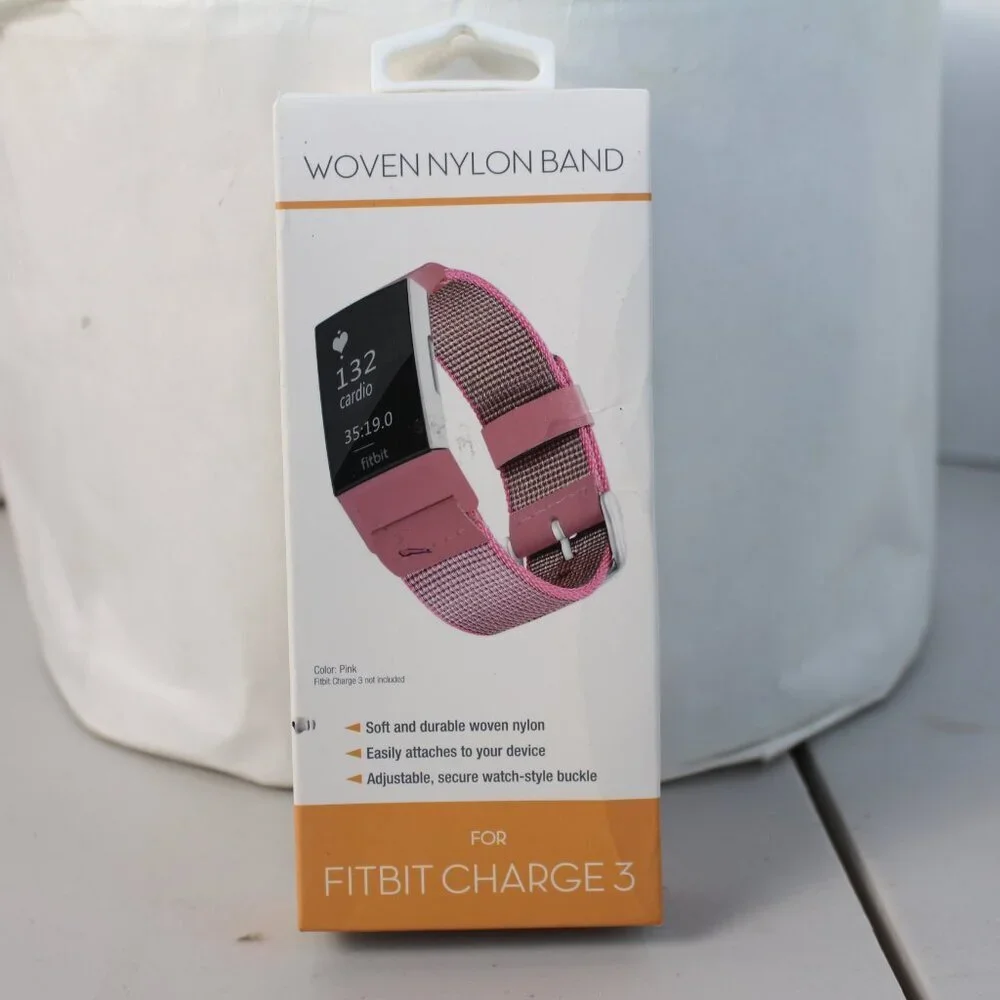 FITBIT